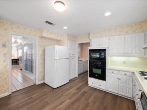 5400  Emerald Park Boulevard , Arlington Texas 76017