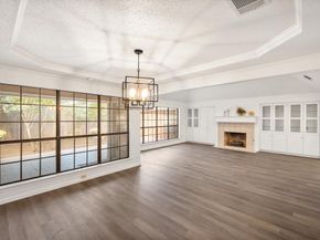 5400  Emerald Park Boulevard , Arlington Texas 76017