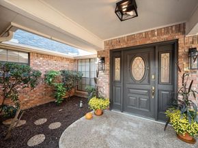 5400  Emerald Park Boulevard , Arlington Texas 76017