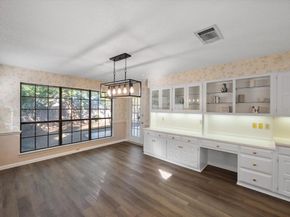 5400  Emerald Park Boulevard , Arlington Texas 76017