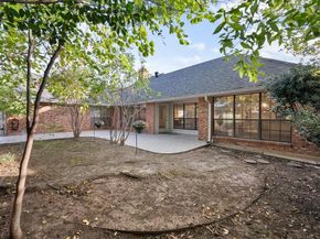 5400  Emerald Park Boulevard , Arlington Texas 76017
