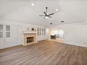 5400  Emerald Park Boulevard , Arlington Texas 76017
