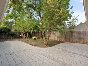 5400  Emerald Park Boulevard , Arlington Texas 76017