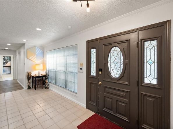 5400  Emerald Park Boulevard , Arlington Texas 76017