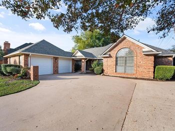 5400  Emerald Park Boulevard 