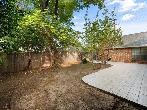 5400  Emerald Park Boulevard , Arlington Texas 76017