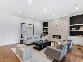 2804  Thomas Avenue  104, Dallas Texas 75204