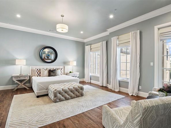 2804  Thomas Avenue  104, Dallas Texas 75204