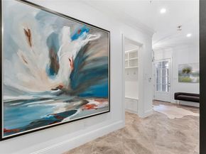 2804  Thomas Avenue  104, Dallas Texas 75204