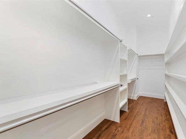2804  Thomas Avenue  104, Dallas Texas 75204