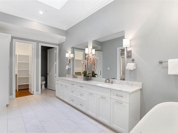 2804  Thomas Avenue  104, Dallas Texas 75204