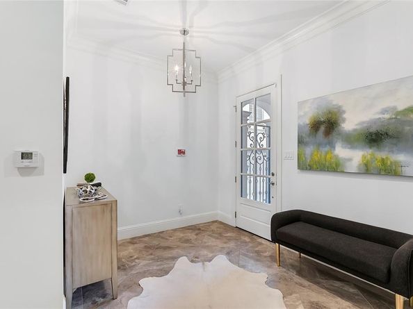 2804  Thomas Avenue  104, Dallas Texas 75204
