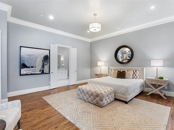 2804  Thomas Avenue  104, Dallas Texas 75204