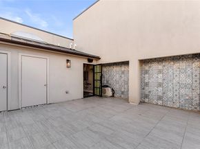 2804  Thomas Avenue  104, Dallas Texas 75204