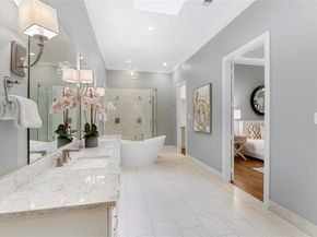2804  Thomas Avenue  104, Dallas Texas 75204