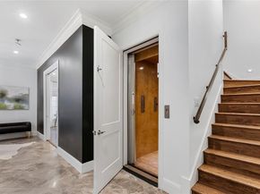 2804  Thomas Avenue  104, Dallas Texas 75204