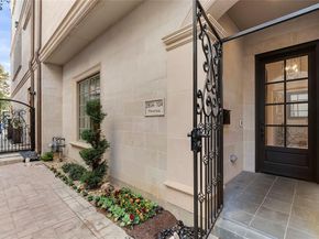 2804  Thomas Avenue  104, Dallas Texas 75204