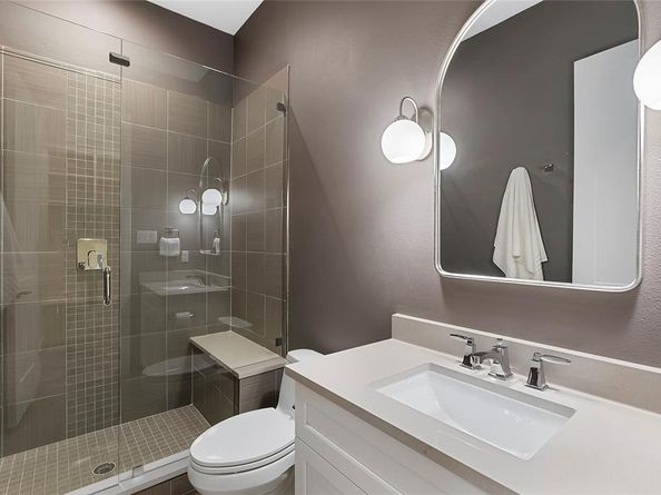 2804  Thomas Avenue  104, Dallas Texas 75204