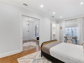 2804  Thomas Avenue  104, Dallas Texas 75204