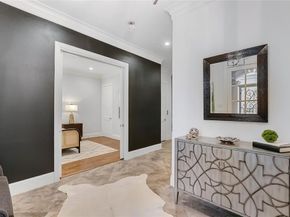 2804  Thomas Avenue  104, Dallas Texas 75204