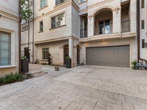 2804  Thomas Avenue  104, Dallas Texas 75204