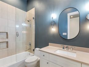 2804  Thomas Avenue  104, Dallas Texas 75204
