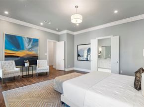 2804  Thomas Avenue  104, Dallas Texas 75204