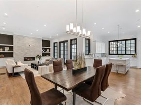 2804  Thomas Avenue  104, Dallas Texas 75204