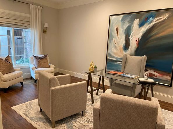 2804  Thomas Avenue  104, Dallas Texas 75204
