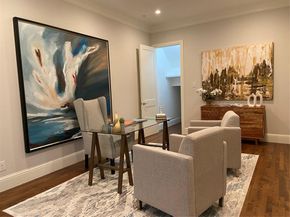 2804  Thomas Avenue  104, Dallas Texas 75204