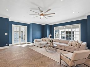 2804  Thomas Avenue  104, Dallas Texas 75204
