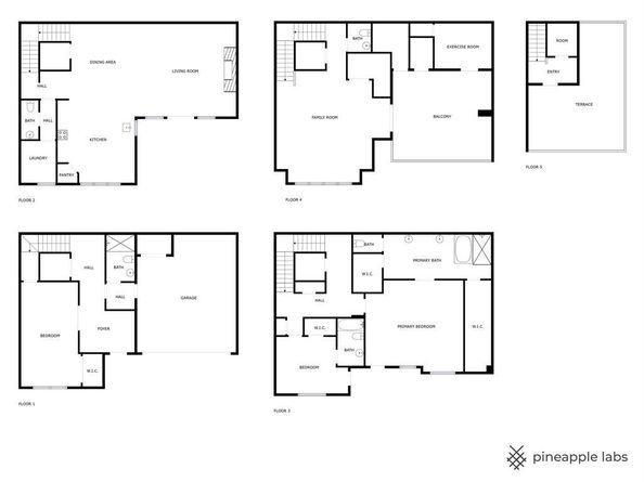 2804  Thomas Avenue  104, Dallas Texas 75204