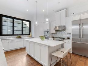 2804  Thomas Avenue  104, Dallas Texas 75204