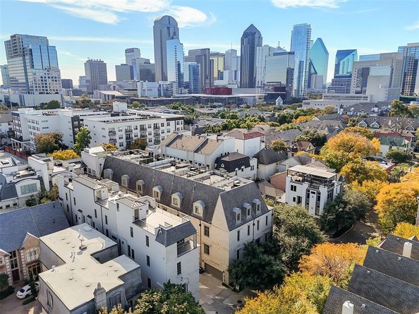 2804  Thomas Avenue  104, Dallas Texas 75204