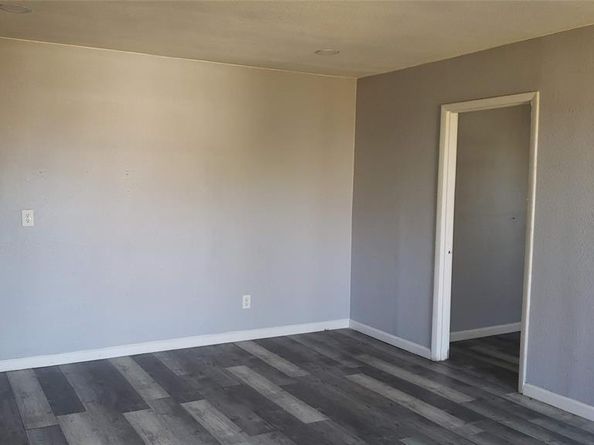 2517  Glencrest Drive , Fort Worth Texas 76119