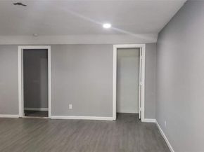 2517  Glencrest Drive , Fort Worth Texas 76119