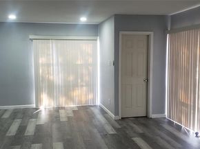 2517  Glencrest Drive , Fort Worth Texas 76119