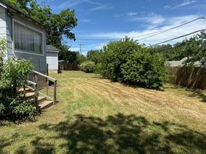 2517  Glencrest Drive , Fort Worth Texas 76119