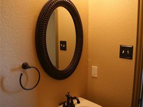 10133  Sanden  , McKinney Texas 75072