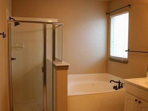 10133  Sanden  , McKinney Texas 75072