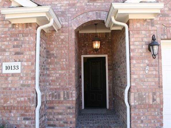 10133  Sanden  , McKinney Texas 75072