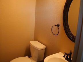 10133  Sanden  , McKinney Texas 75072