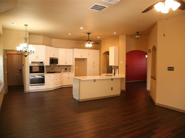 10133  Sanden  , McKinney Texas 75072