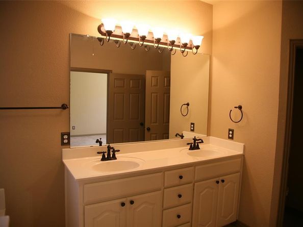 10133  Sanden  , McKinney Texas 75072