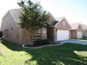 10133  Sanden  , McKinney Texas 75072