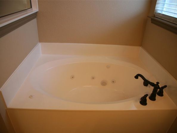 10133  Sanden  , McKinney Texas 75072