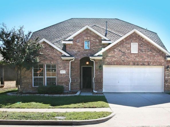 10133  Sanden  , McKinney Texas 75072