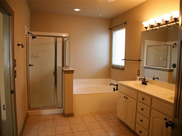 10133  Sanden  , McKinney Texas 75072