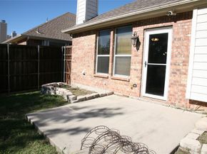 10133  Sanden  , McKinney Texas 75072