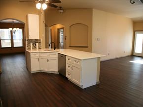 10133  Sanden  , McKinney Texas 75072